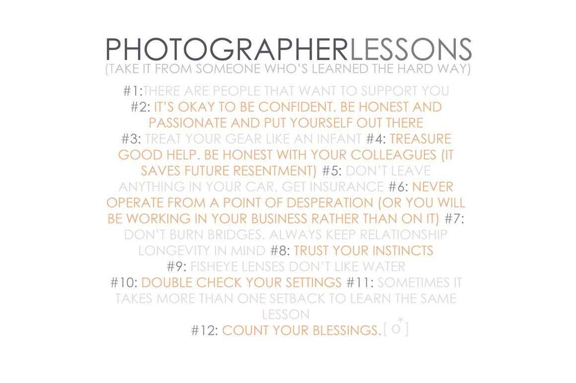 How-to-be-a-professional-wedding-photographer