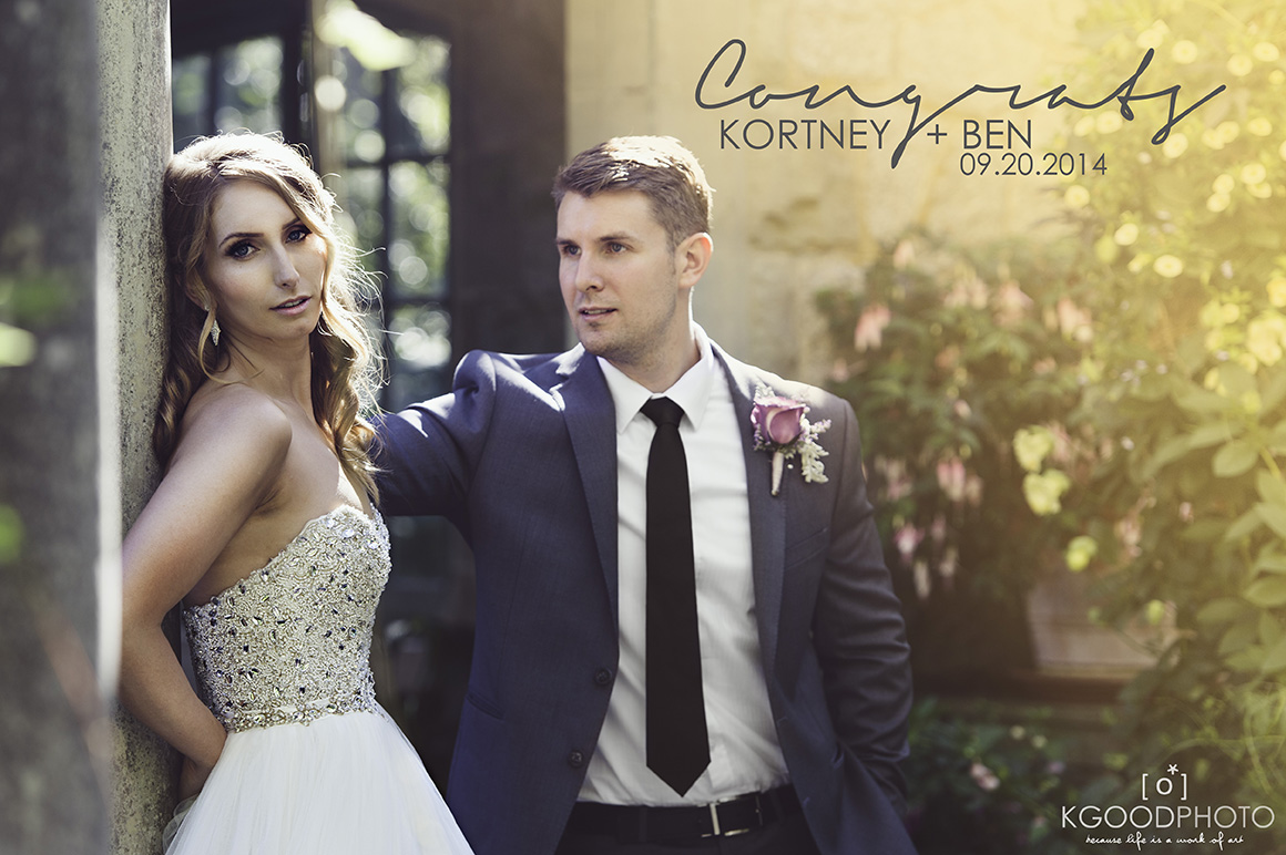 Victoria-BC-wedding-photographer