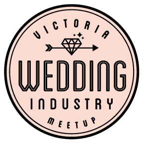 The Victoria Wedding Industry Meetup