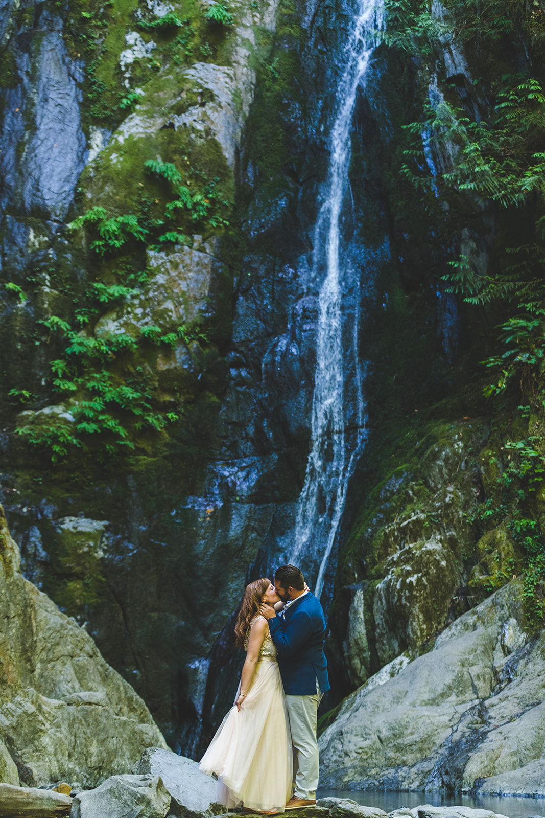 elopement photos; wedding photographer; Victoria BC; Vancouver Island