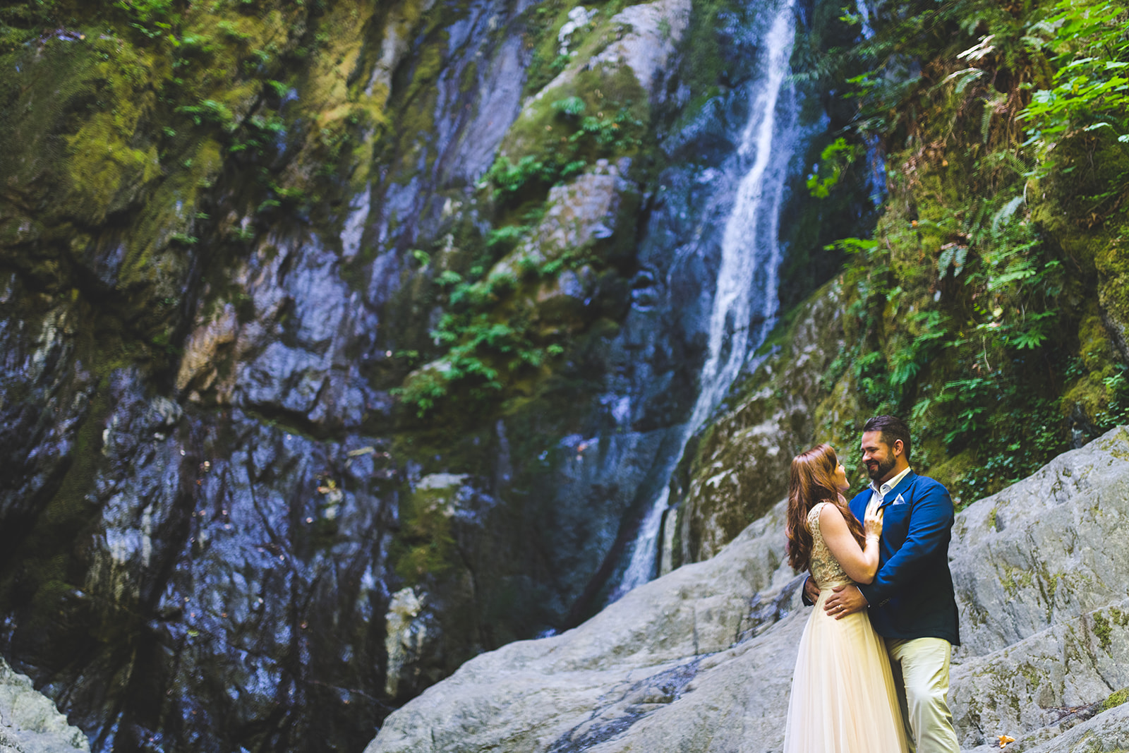 PNW wedding; elopement photographer; wedding photography; Victoria BC; Vancouver Island
