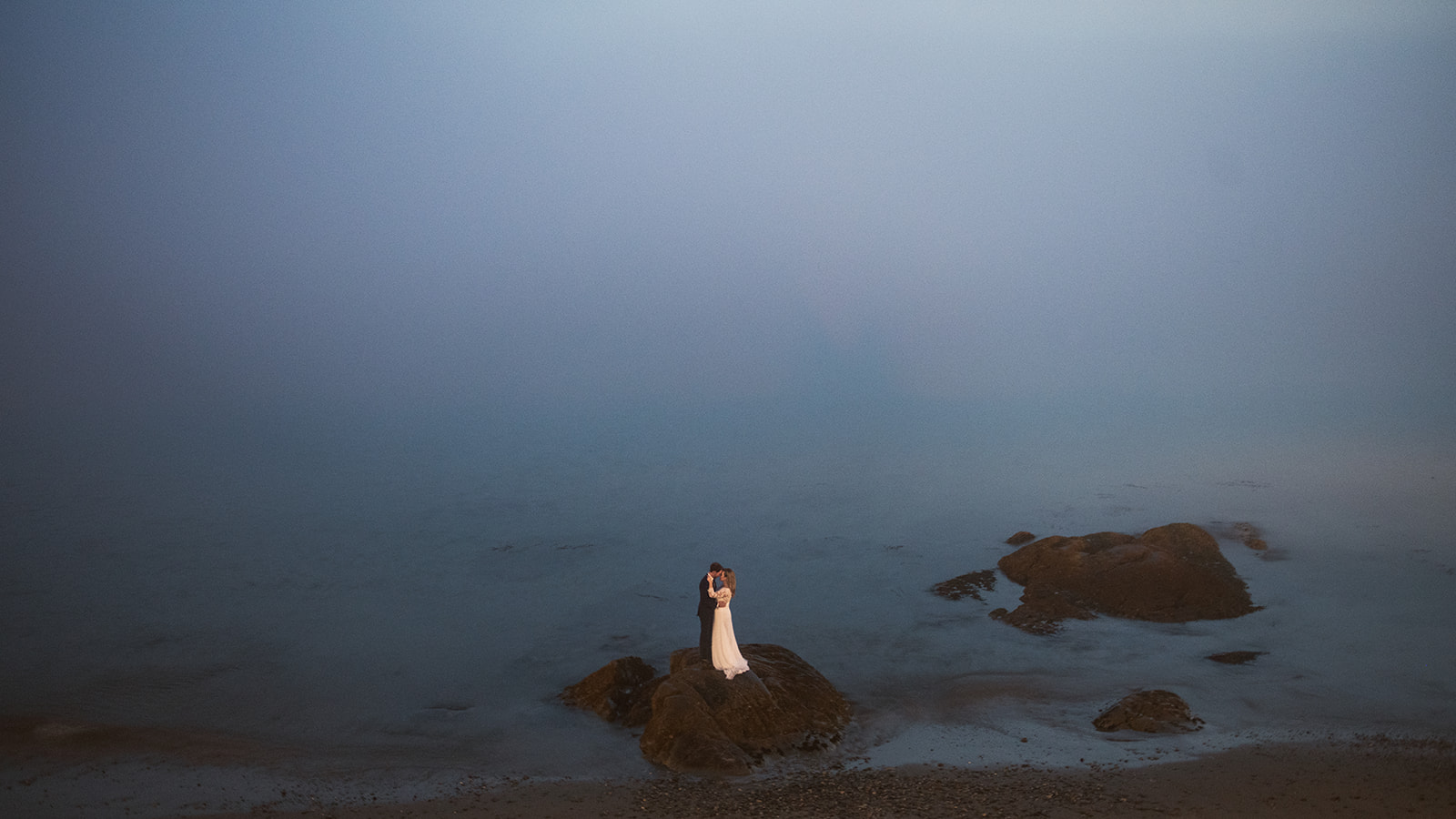 Humands of KGOODPHOTO, wedding photographer in Victoria BC, wedding photography Vancouver Island